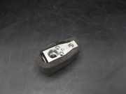 Expansionsventil für Klimaanlage Mazda 6 (GG)