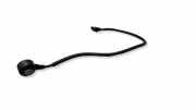 Klopfsensor AUDI A5 (8T3) 3.2 FSI 06E905377G
