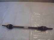 Antriebswelle rechts vorne Peugeot 1007 () 9652371880