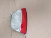 Nebelschlussleuchte FORD FOCUS II Sedan (DB_) 1.6 0374D