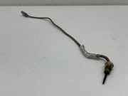 Abgastemperatursensor VW T-ROC (A11) 2.0 TDI 05L906088