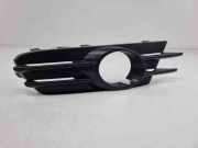 Motorbock VW Scirocco III (13) 1K8853665C