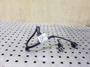 USB CITROËN C4 Grand Picasso II 2.0 BlueHDi 150 9806059680