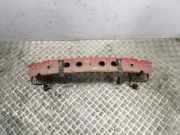 Aufprallträger hinten Mazda CX-5 (KF)