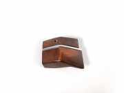 Armaturenbrett Verkleidung MERCEDES-BENZ GLK (X204) 350 CDI 4-matic (204.992) A2046808907