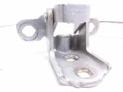 Türscharnier hinten rechts Renault Megane II (BM/CM) 029139H