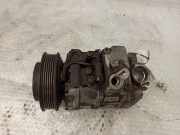 Klimakompressor MG MG ZT- T () 4472208502