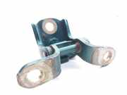 Türscharnier hinten links Nissan Almera Tino (V10)