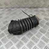 Luftansaugrohr PORSCHE CAYENNE (9Y0/9Y3) 3.0 AWD 06M129740D