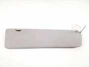 Linke Sonnenblende MERCEDES-BENZ VITO / MIXTO Furgon (W639) 109 CDI A6398100010