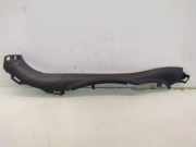 Andere Teile des Innenraums PEUGEOT 1007 (KM_) 1.4 964615977