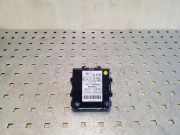 Alarmblock TOYOTA AURIS (_E15_) 2.0 D-4D (ADE150_) 2370004490 8973012090