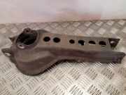 Stange/Strebe für Radaufhängung links Volvo V70 II (285)