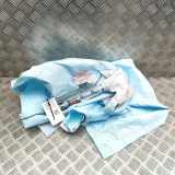 Dach SRS rechts MAZDA CX-5 (KF) 2.0 K123-57-KM0C