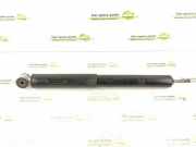 Stoßdämpfer hinten rechts MERCEDES-BENZ G Cabrio (W463) G 350 CDI 0063230200