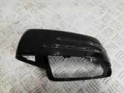 Abdeckung Außenspiegel rechts Mercedes-Benz E-Klasse (W212) A3159435