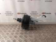 Unterdruck-Bremskraftverstärker HYUNDAI TUCSON (NX4E, NX4A) 1.6 T-GDi Hybrid 48V 58500N7920