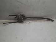 Lenkgetriebe BMW 5 Touring (E39) 520 i 67R010276