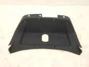 Heckklappenverkleidung MERCEDES-BENZ CLK (C209) 270 CDI (209.316) 2096940125 A2096940125