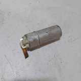 Kraftstofftankpumpe BMW 5 (E39) 523 i 72201304