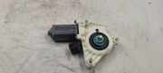 Motor Fensterheber rechts hinten Mercedes-Benz A-Klasse (W169) 996147101
