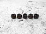 Schrauben OPEL INSIGNIA A Sedan (G09) 2.0 CDTI (69)