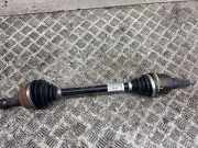 Antriebswelle vorne links OPEL GRANDLAND X (A18, P1UO) 1.2 Turbo Hybrid (75)