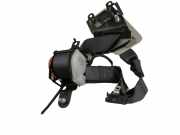 Mittlerer Sicherheitsgurt hinten HONDA ACCORD VIII Estate (CW) 2.0 i (CW1) C7084208