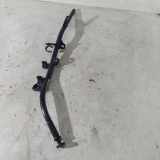 Ölmessstab BMW 5er Touring (F11) 7809766