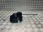 Generatorriemen BMW X1 (E84) xDrive 20 d 7202148