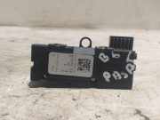 Sensor für Lenkwinkel VW Passat B7 Alltrack (36, B7) 3C0959654