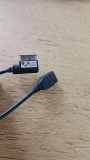 USB VW TIGUAN (5N_) 2.0 TDI 5N0035558
