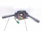 Türgriff links Volvo S60 I (384) 8666596