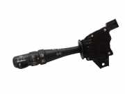 Blinkerhebel Cadillac CTS 1 () GM25743473