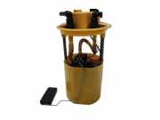 Kraftstofftankpumpe OPEL CORSA D 1.3 CDTI 13216315