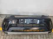 Stoßstange vorne Land Rover Discovery V (L462) HY3217F003AAW