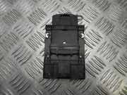 Zündschloss Renault Zoe (BFM) 285909828R