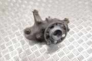 Radnabe hinten Mercedes-Benz GLC (X253) A2133572500