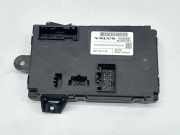 Sitz-Steuergerät vorne links VOLVO XC60 T5 31652047