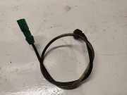 Klopfsensor AUDI A4 Avant (8E5, B6) 2.0 07D905377