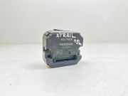Alarmblock NISSAN X-TRAIL (T30) 2.2 dCi 4x4 4C7202N1D AC07203
