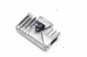 Vordere Kamera FIAT 500E (332_) Elektro (FA1) 00522021710