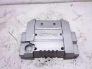 Motorabdeckung VOLVO V40 Estate (VW) 1.8 i MD347865