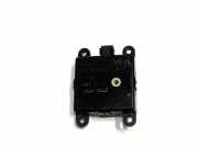 Schiebedachmotor NISSAN PRIMERA (P10) 2.2 Di