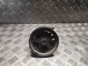 Servolenkungspumpe JAGUAR X-TYPE (X400) 3.0 V6 4WD C2S3673 1X433A696AB