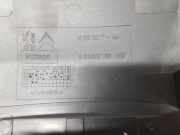 Dekoration des Navigationsbildschirms CITROËN BERLINGO Furgon (B9) 1.6 HDi 90 16V 9680939077