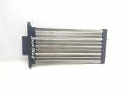 Elektrischer Schulterschulterkühler HYUNDAI SANTA FÉ II (CM) 2.2 CRDi 9719123000