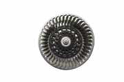 Heizgebläsemotor PEUGEOT RCZ 1.6 16V T1011131B