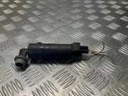 PUMPE SCHEIBENWASCHANLAGE TOYOTA AVENSIS Estate (_T27_) 2.0 D-4D (ADT270_)