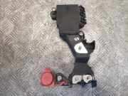 PLUS-KABELBAUM BMW X5 (G05) xDrive 45 e iPerformance 6841550